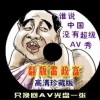 49Ĳͼappȫ9Ĳͼapp